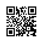 código qr escuela infantil duendes