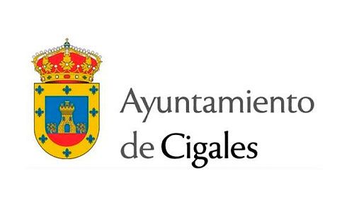 Ayuntamiento de Cigales
