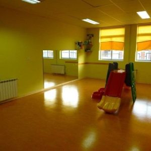 escuela infantil duendes 04