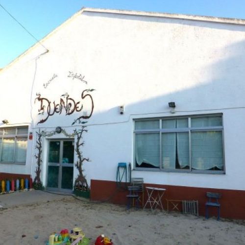 escuela infantil duendes 05