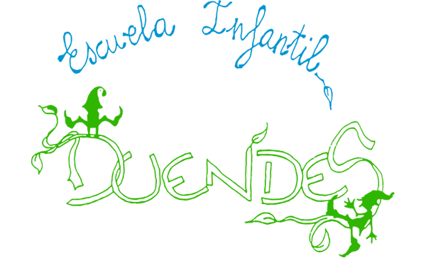 Escuela Infantil en Cigales