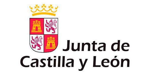 Junta de Castilla y León