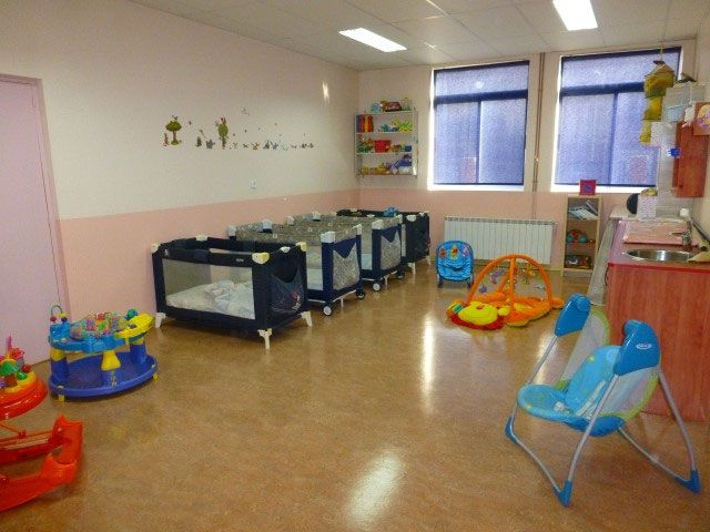 Imagen de aula 3