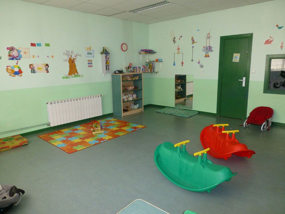 Imagen de aula 1