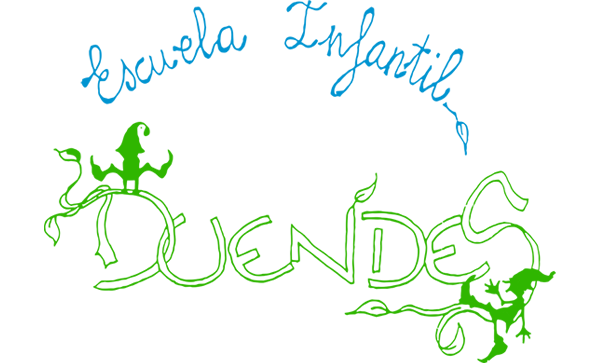 ESCUELA INFANTIL DUENDES